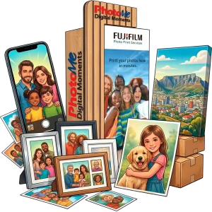 Photo Prints